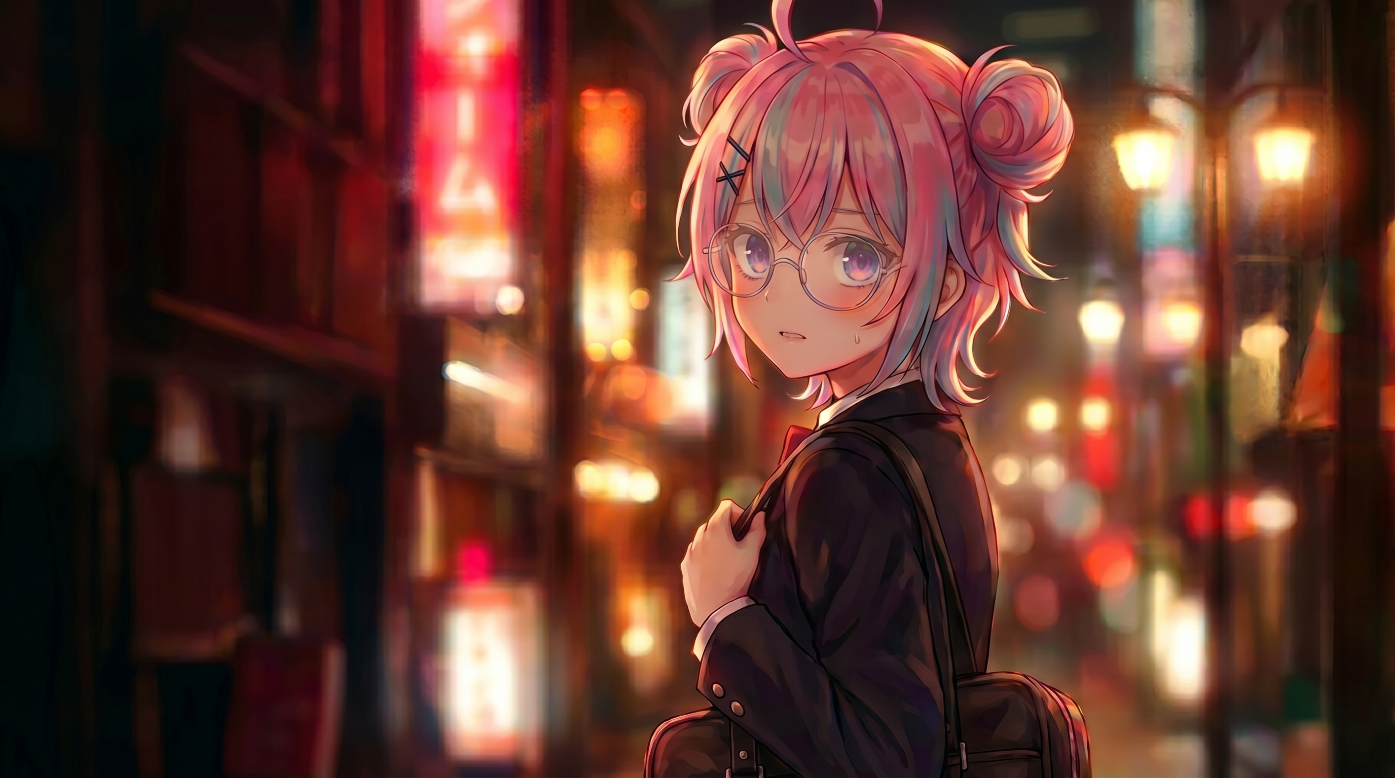 [MAIN VISUAL BACKGROUND]